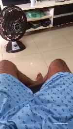 Vbpp3 cam4 livecam show performer room profile