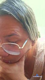 Caroll79 cam4 livecam show performer room profile