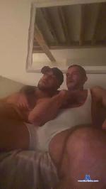 Potohetero75 cam4 livecam show performer room profile