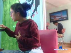 dgh557_hot cam4 live cam performer profile