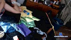 Maximianus cam4 live cam performer profile