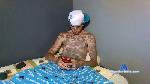 SexxyCarmine cam4 livecam show performer room profile