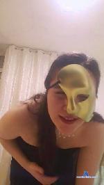 Mariamariw cam4 livecam show performer room profile