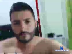 dumont_helsius cam4 live cam performer profile