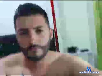 dumont_helsius cam4 bisexual performer from United States of America feet bigass cum bigcock 