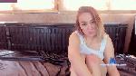 sweetfoxxxxx cam4 livecam show performer room profile