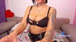 Hot_brunette69 cam4 livecam show performer room profile
