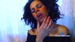rokkosbasilisk cam4 livecam show performer room profile