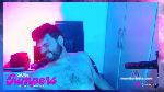 Mestre_Leo_2 cam4 livecam show performer room profile