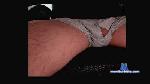 woodenheadBO cam4 livecam show performer room profile