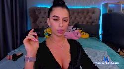 LuisLalito cam4 live cam performer profile