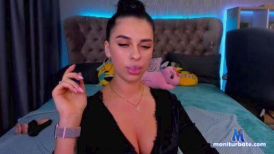 LuisLalito cam4 straight performer from United Mexican States  