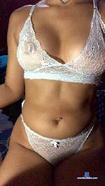 estrela1224 cam4 livecam show performer room profile