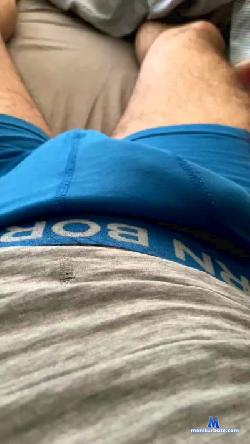 ASwedishmale cam4 live cam performer profile