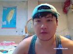 luckytome cam4 livecam show performer room profile