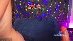 Sweet_Nebula cam4 livecam show performer room profile