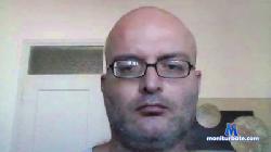 NICOranieri cam4 live cam performer profile