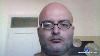 NICOranieri cam4 straight performer from Republic of Italy  