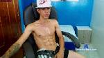 Alex26Het cam4 livecam show performer room profile
