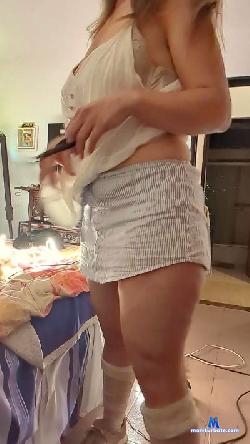 Kynky_ cam4 live cam performer profile