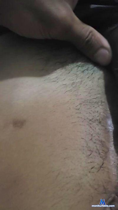 Sxw179 cam4 straight performer from Federative Republic of Brazil  