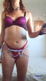 Jessy1992 cam4 livecam show performer room profile