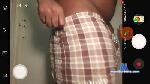 kevin1397 cam4 livecam show performer room profile