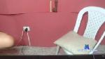 hellen_hotx cam4 livecam show performer room profile