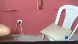 hellen_hotx cam4 live cam performer profile