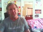 deadeye40 cam4 livecam show performer room profile