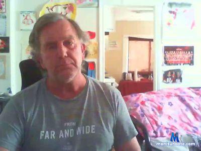 deadeye40 cam4 bisexual performer from United States of America  