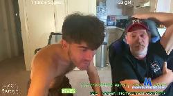 bySarge cam4 live cam performer profile