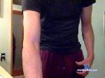declanj04 cam4 livecam show performer room profile
