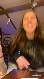 winterwinner cam4 livecam show performer room profile