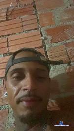 PretoF1 cam4 livecam show performer room profile