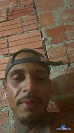 PretoF1 cam4 live cam performer profile