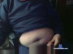 fossoy cam4 livecam show performer room profile