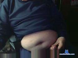 fossoy cam4 live cam performer profile