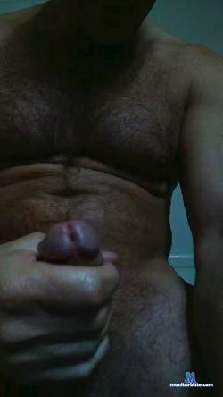 Worksuck1973 cam4 live cam performer profile