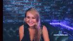Melisonrisa cam4 livecam show performer room profile