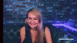 Melisonrisa cam4 live cam performer profile
