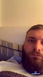 matteo3510 cam4 livecam show performer room profile