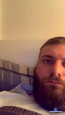 matteo3510 cam4 live cam performer profile