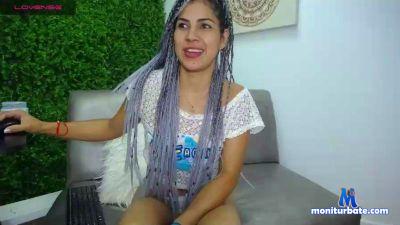 Laulau_crazy cam4 bisexual performer from Réunion twerk feet pussy boobs livetouch teen nudes 