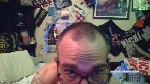 snakebitt cam4 livecam show performer room profile