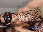 Sashasexy2001 cam4 livecam show performer room profile