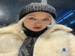 CatherineShort cam4 live cam performer profile