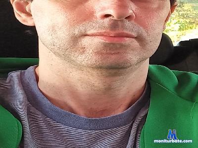 hombredelomas cam4 bisexual performer from Argentine Republic  