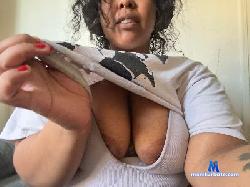 Doubleddelirium cam4 live cam performer profile
