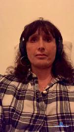 Ferenguuli cam4 livecam show performer room profile